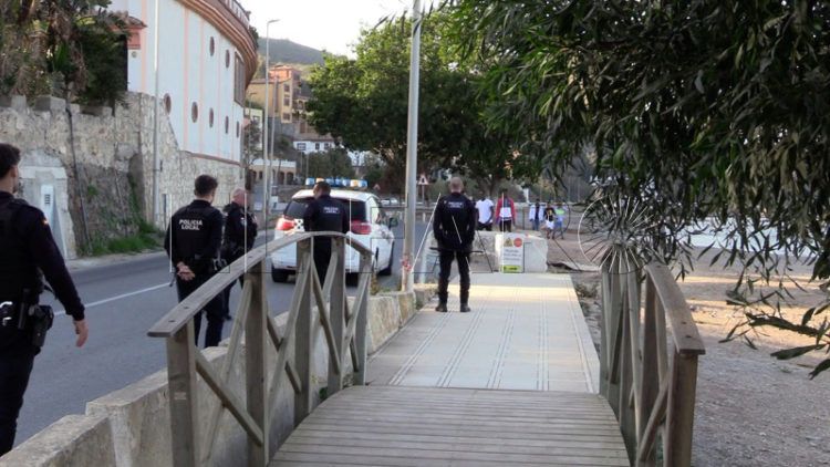 reyerta-ceti-policia-benitez-010