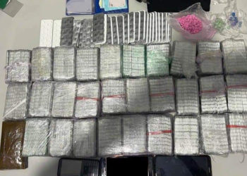 rivotril-extasis-larache