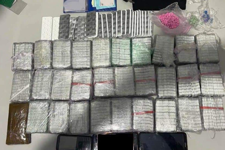 rivotril-extasis-larache