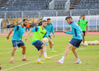 rodri-rios-elias-perez