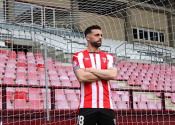 rodri-rios-fichaje-ceuta
