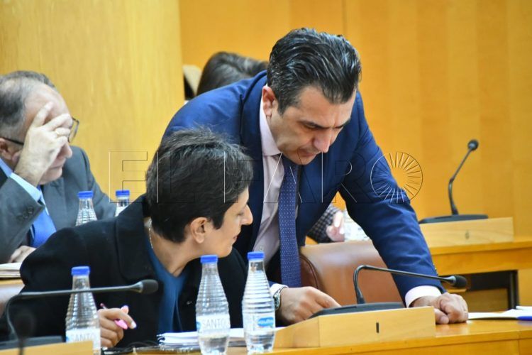 rontome-chandiramani