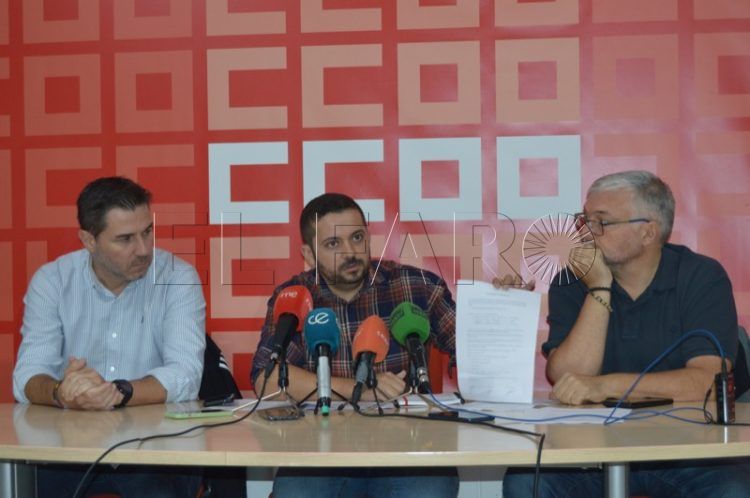 rueda-ccoo-federacion-futbol-ugt-001