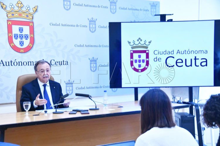 rueda-prensa-juan-vivas-004