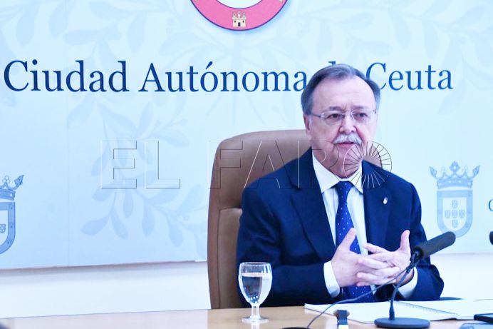 rueda-prensa-juan-vivas-006