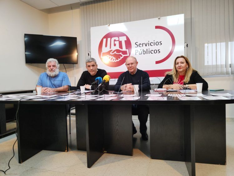 rueda-prensa-ugt-1