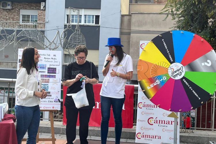 ruleta-semana-comercio-hadu-001