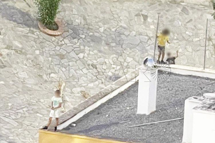 san-daniel-obimace-vallar-techo-local-social-1