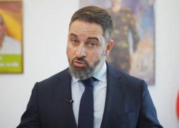 santiago-abascal-vox-002