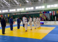sargento-alejandro-martinez-campeon-judo-001