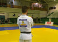 sargento-alejandro-martinez-campeon-judo-003