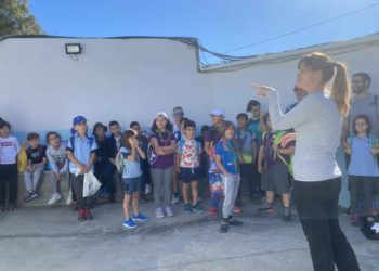 scouts-protectora (7)