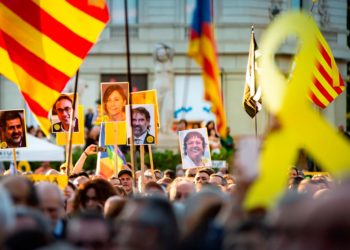 sedicion-cataluna-independencia