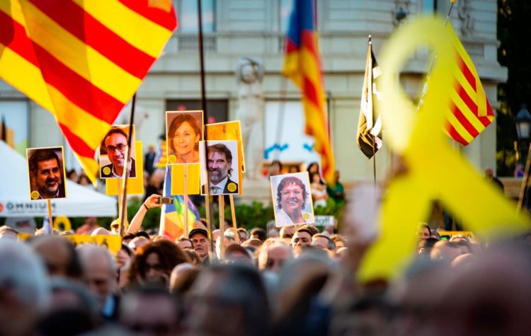 sedicion-cataluna-independencia