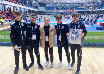 seleccion-karate-campeonato-pontevedra-003