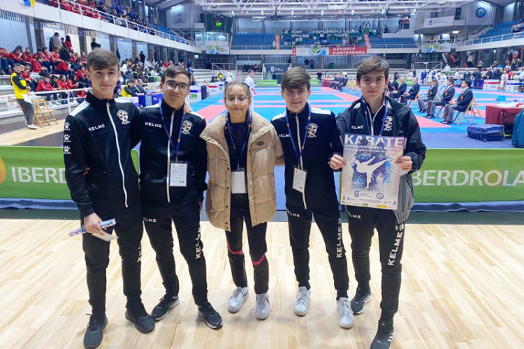 seleccion-karate-campeonato-pontevedra-003