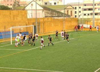selecciones-cadetes (12)