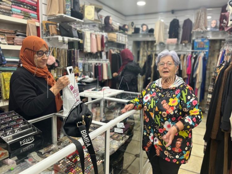 semana-comercio-hadu-001