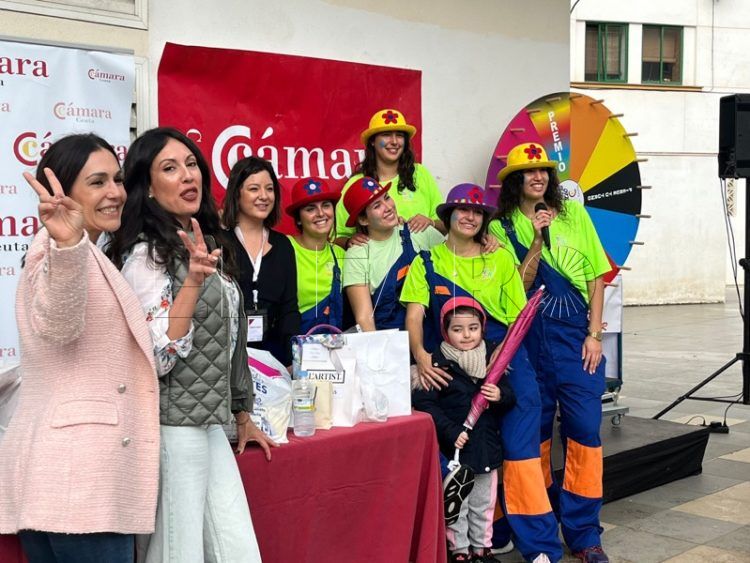 semana-comercio-hadu-006