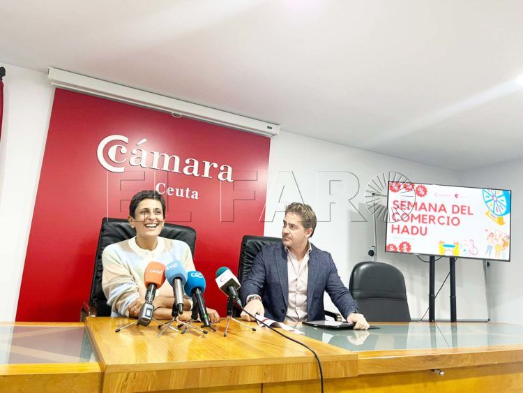 semana-comercio-hadu