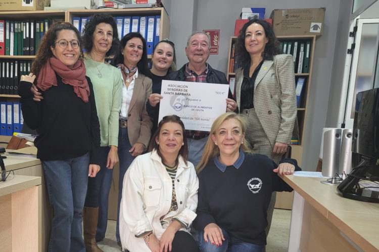 señoras-santa-barbara (4)