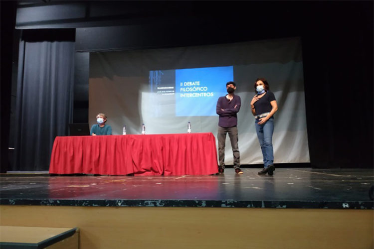 siete-colinas-debate-filosofico-002