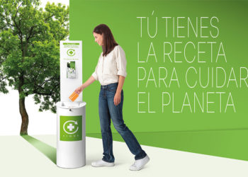 sigre-reciclaje-medicamentos