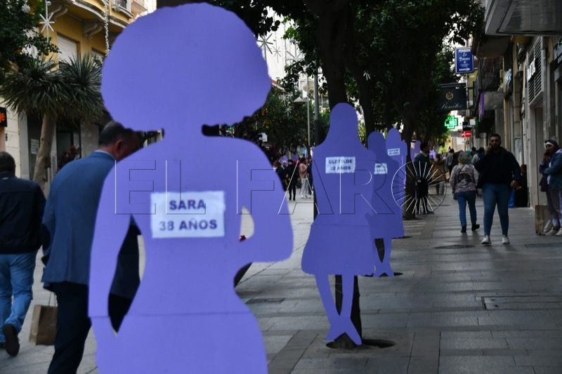 siluetas-violencia-genero-menores-esperanza-001