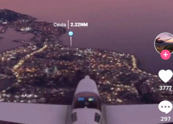 simulacion-vuelo-ceuta-2