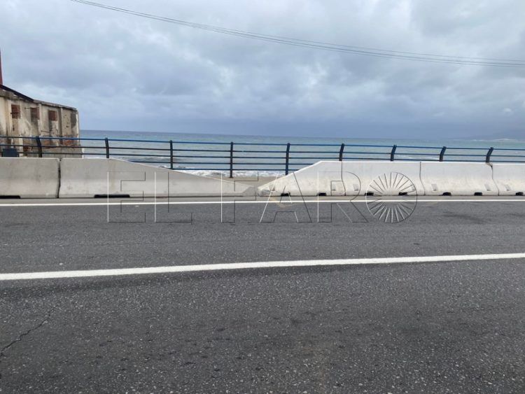 sin-parada-autobus-almadraba-002