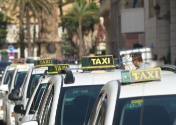 licencias-adaptados-revocaran-servicio-correcto-pleno