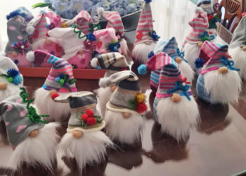 tdah-parque-ceuta-articulos-navidad-004