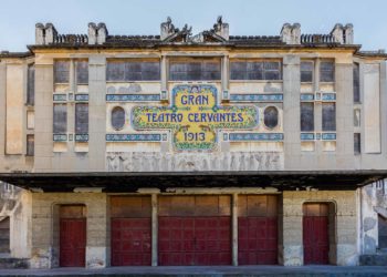 teatro-cervantes-marruecos