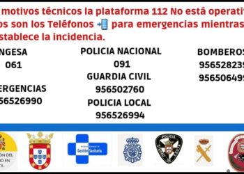 telefonos-emergencias