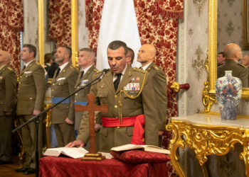 toma-posesion-general-salom-herrera (3)