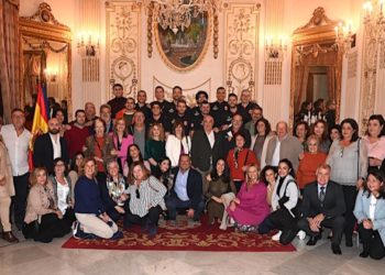 toma-posesion-nuevos-bomberos-001