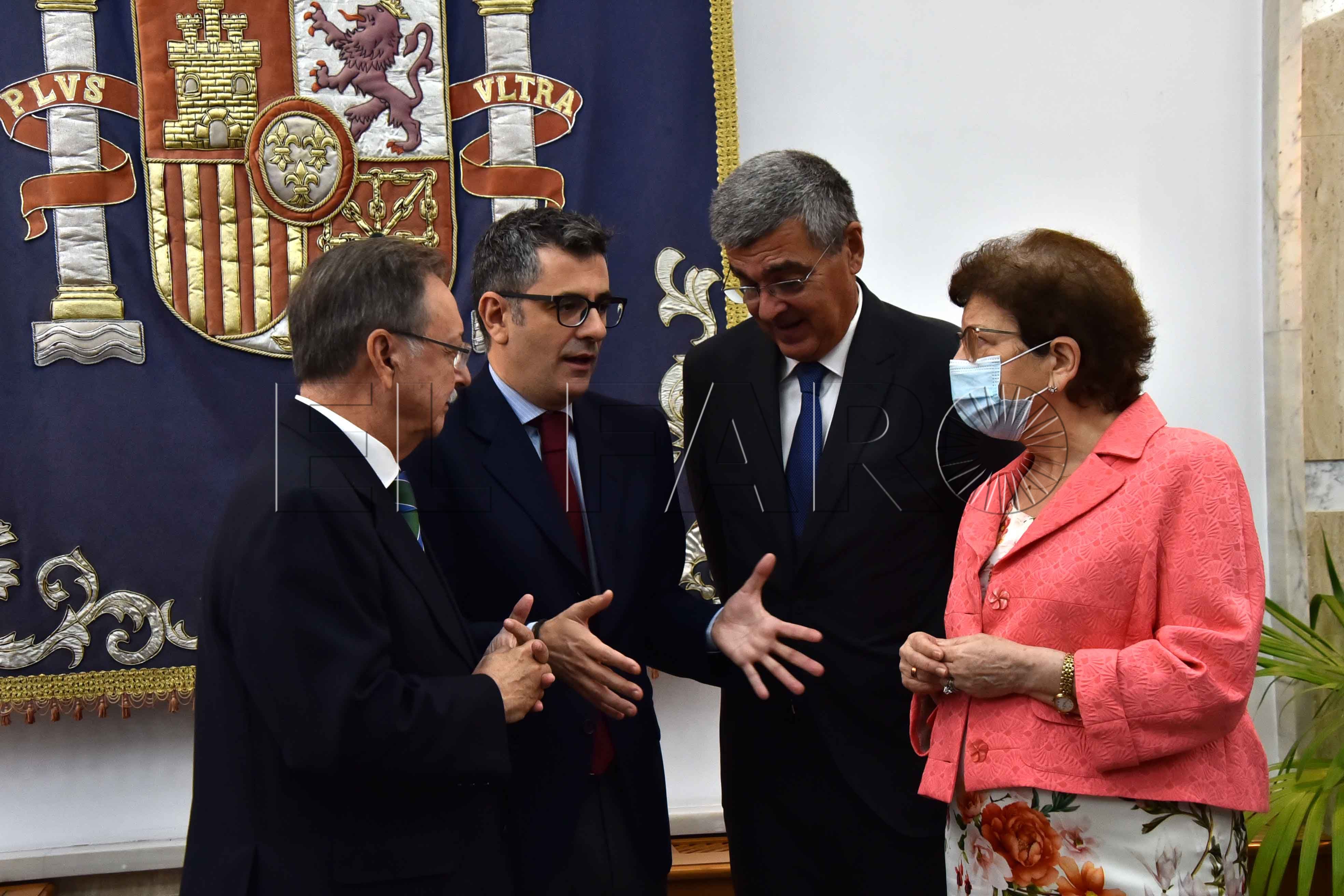 toma-posesion-rafael-garcia-delegado (9)