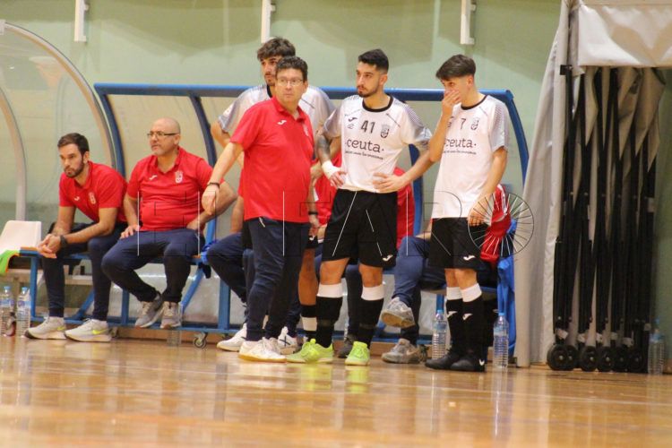 ua-ceuti-cordoba-patrimonio-copa-rey (18)