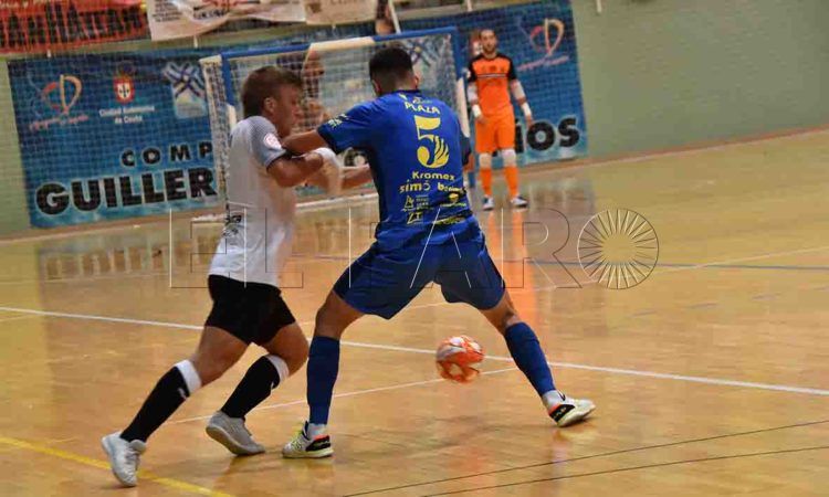 ua-ceuti-futbol-sala