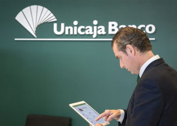 unicaja-banco