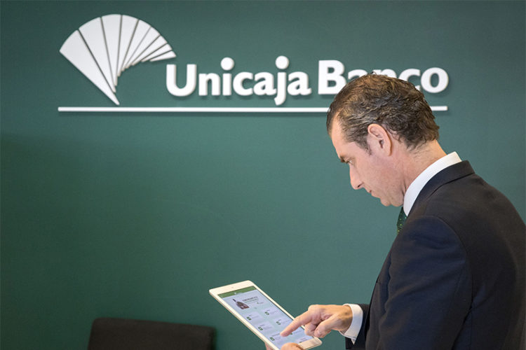 unicaja-banco