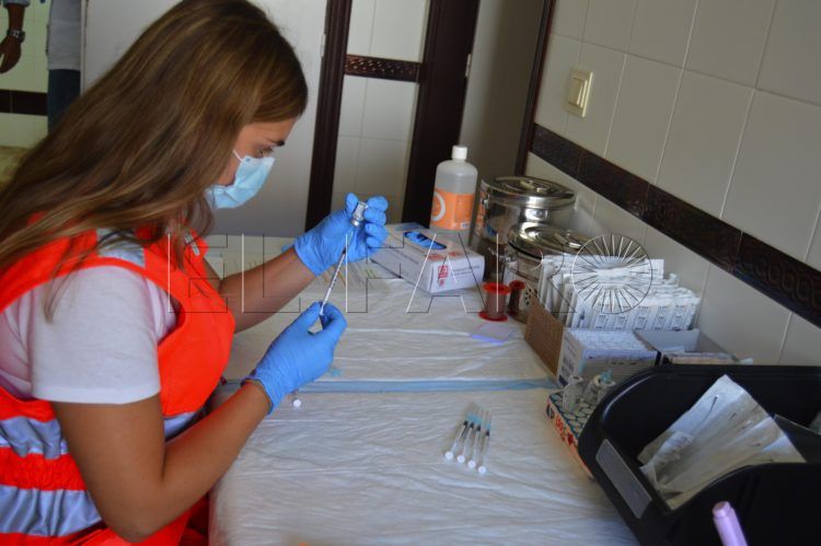 vacuna-cuarta-dosis-coronavirus