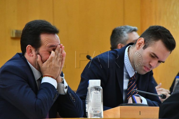 verdejo-redondo-pleno
