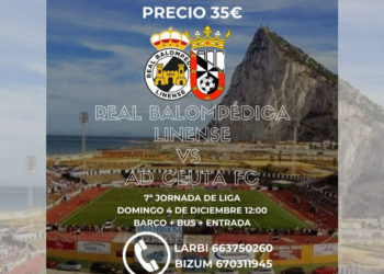 futbol-excursion-linea-ceuta