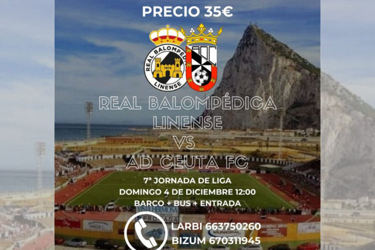 futbol-excursion-linea-ceuta