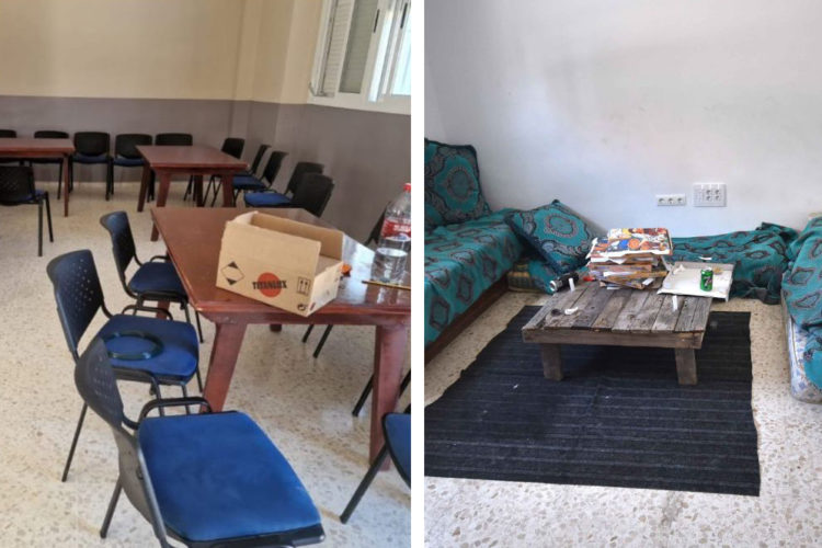 vicedo-martinez-local