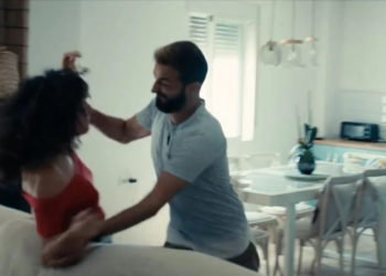 video-violencia-genero