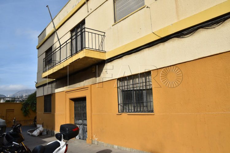 vieja-comisaria-policia-rosales