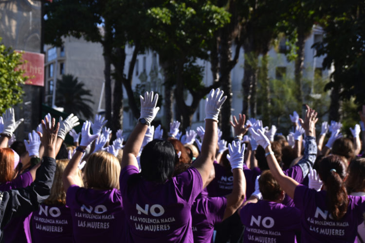 violencia-genero-mujer
