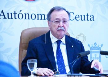 vivas-rueda-prensa-003